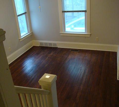 4th image of 1513 Wayne Ave #1513