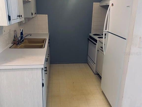5th image of 4209 Touchton Pl