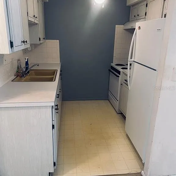 4209 Touchton Pl — Photo 5