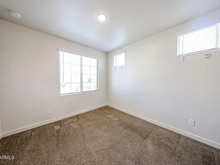 16739 W Sand Hills Rd — Photo 6