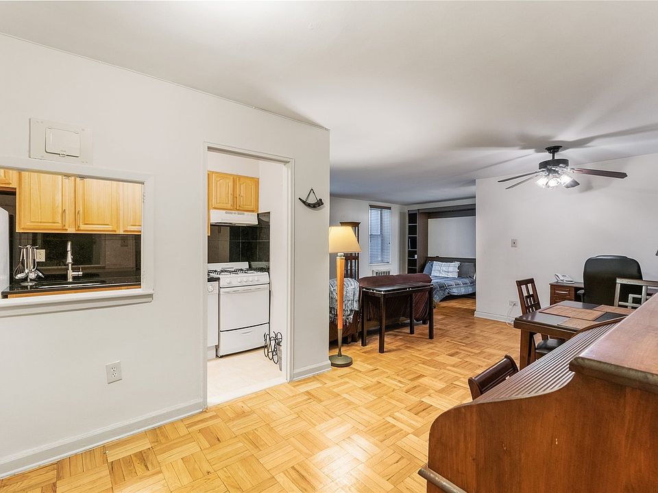 4265 Kissena Blvd UNIT L7, Queens, NY 11355 Zillow