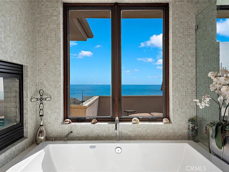 31460 Ceanothus Dr — Photo 53