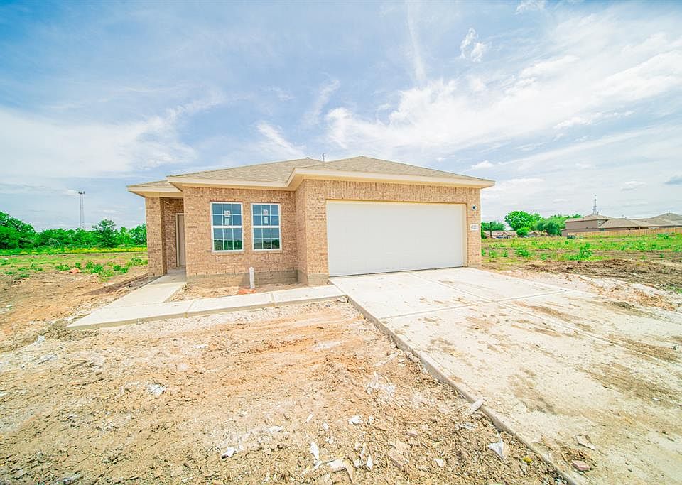 1st image of 4722 Gentle Rain Ln