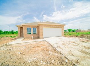 4722 Gentle Rain Ln, Richmond, TX 77469