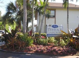 770 NW Fork Rd, Stuart, FL 34994