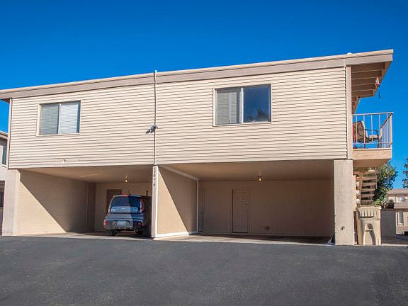 5th image of 17019 E Calle Del Oro APT B