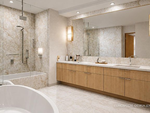 4th image of 701 S Olive Avenue #505 & 506