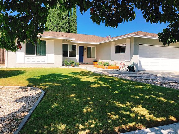 2nd image of 3609 Cuen Ct