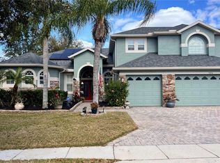 5074 Whitewater Way, Saint Cloud, FL 34771