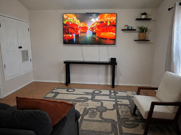4th image of 13141 Bugambilia Dr