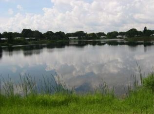 1635 Palmetto St, Clearwater, FL 33755
