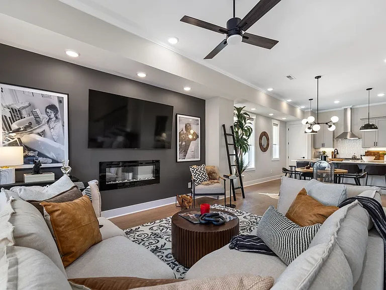 223 Oceola Ave #21 — Photo 20
