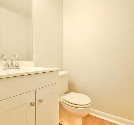 5th image of 4371 Ensbrook Ln