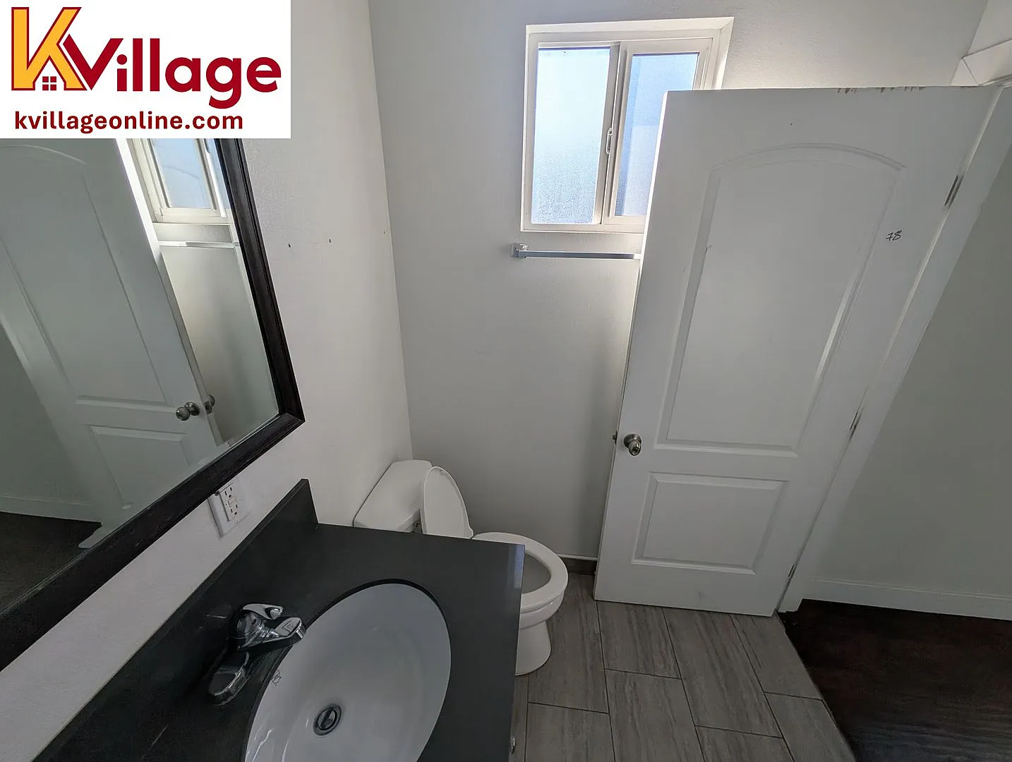 1442 W 35TH ST — Photo 3