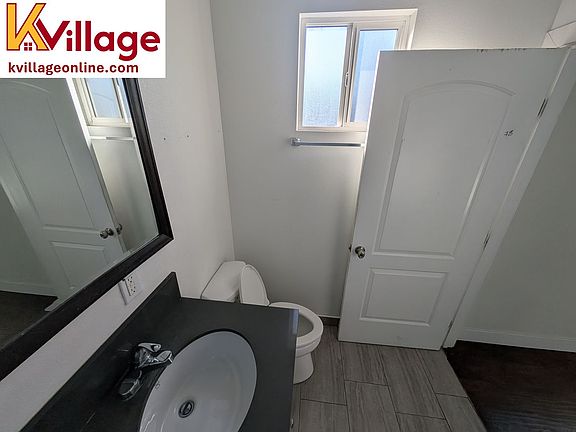 3rd image of 1442 W 35th St #8
