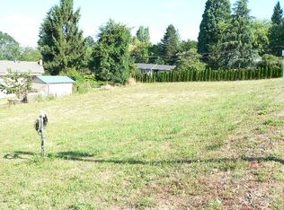 10041 SE Forton Pl, Happy Valley, OR 97086