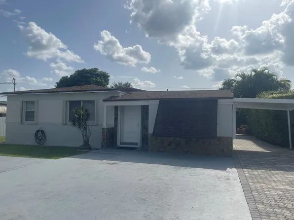 900 SW 74th Ct, Miami, FL 33144