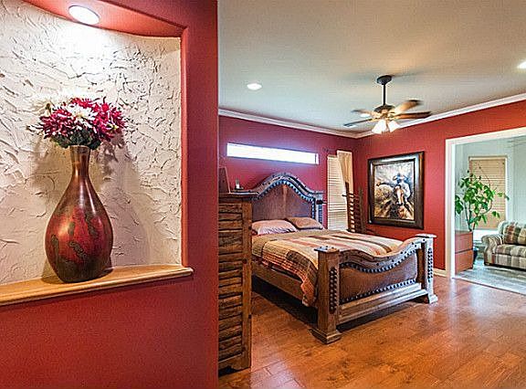3rd image of 2935 Sand Dollar Ct