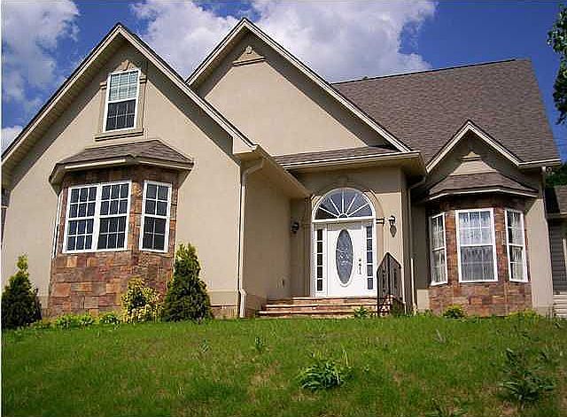 1st image of 7325 Majestic Hill Dr
