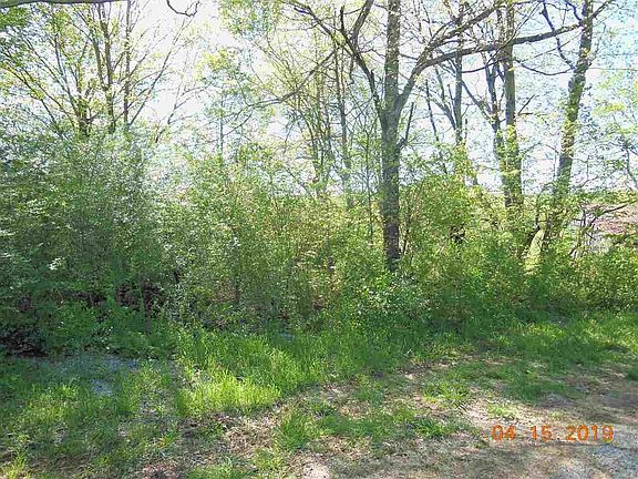5th image of 3242 Highway 39w Lot 4