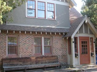 955 College Ave #A-B, Boulder, CO 80302