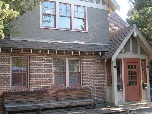 955 College Ave #A-b, Boulder, CO 80302