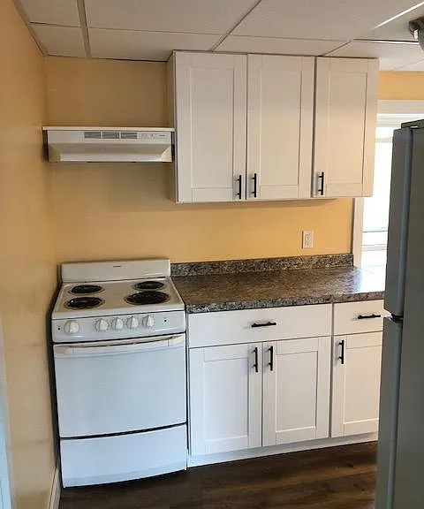 34 Academy St #2 — Photo 3