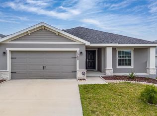 1760 Astrid Rd, Davenport, FL 33837