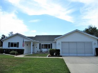 11554 SW 136th Pl, Dunnellon, FL 34432