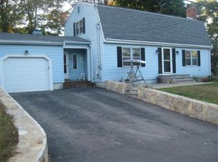 15 Hemlock Ln, Milford, MA 01757