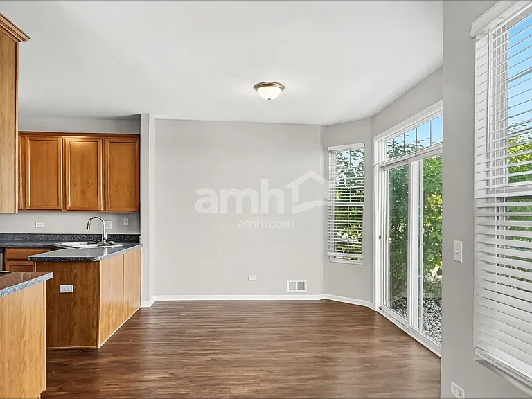 15356 Kenmare Cir — Photo 5