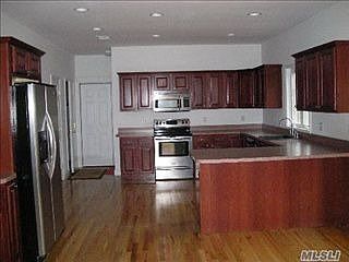 1st image of 31 Savanna Cir