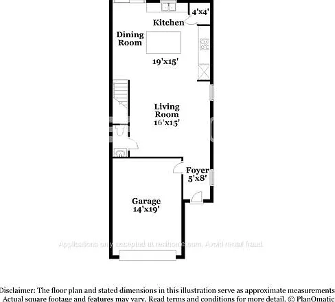 4179 Deer Trace Ln — Photo 22