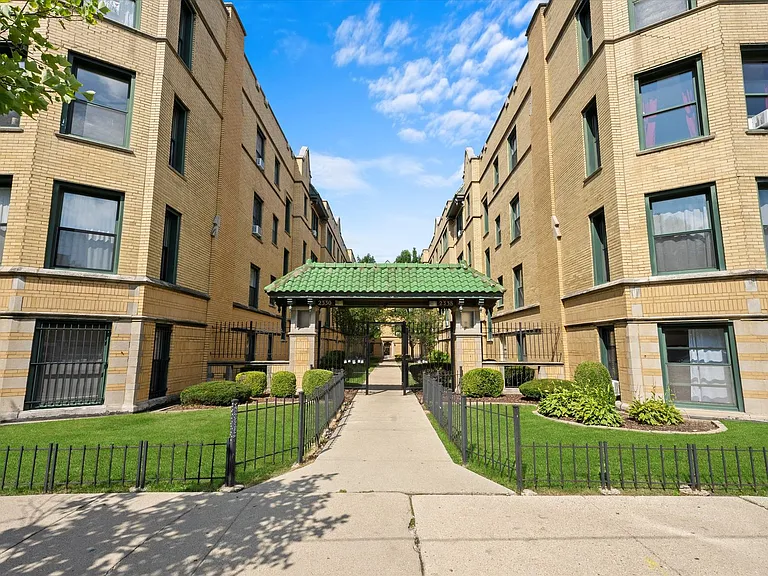 2330 Spaulding LLC — Photo 15