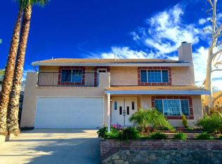 2919 Mary St, La Crescenta, CA 91214