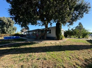 6322 Monica Way, Winton, CA