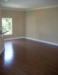 4th image of 3603 Bay Heights Way