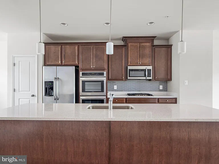 43706 Winterberry Way — Photo 20