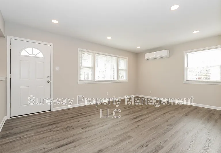 256 Father Keis Dr — Photo 5