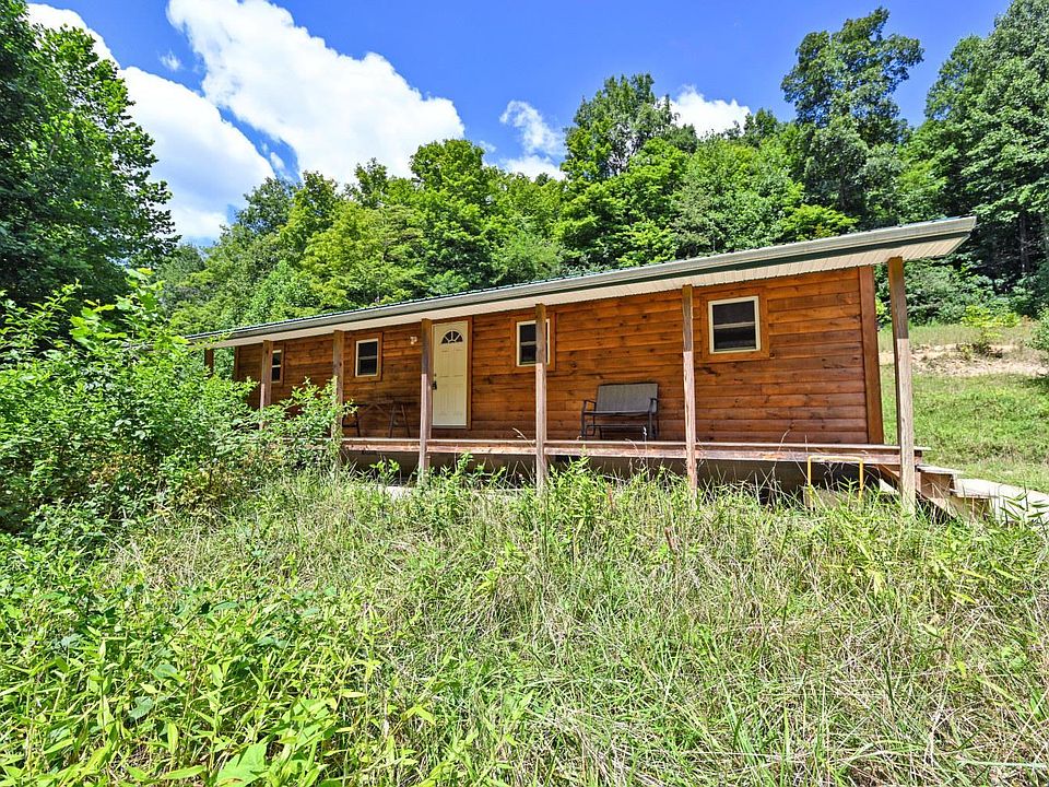 1st image of 1890 Hall Fork Rd