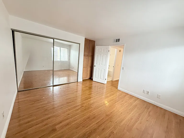 1337 Massachusetts Ave #201 — Photo 7