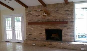2nd image of 7120 S Brook Dr