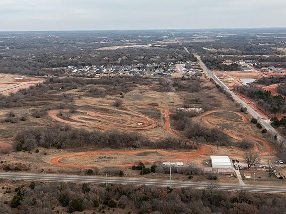 3rd image of Danforth & Air Depot