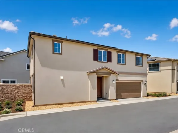 29280 Victoria Beach Blvd, Winchester, CA 92596