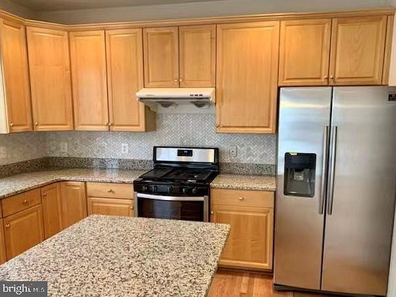4th image of 12846 Williams Meadow Ct