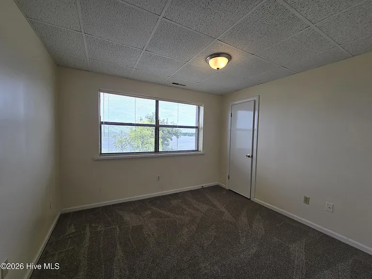 1221 Riverside Ave #404 — Photo 9