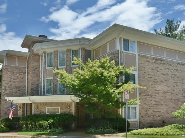 11920 Old Ballas Rd APT 204, Saint Louis, MO 63141