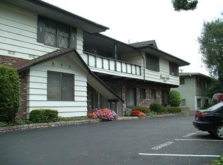 1001 Arcadia Ave #12, Arcadia, CA 91007