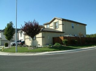 9494 Waterman Ave, Live Oak, CA 95953