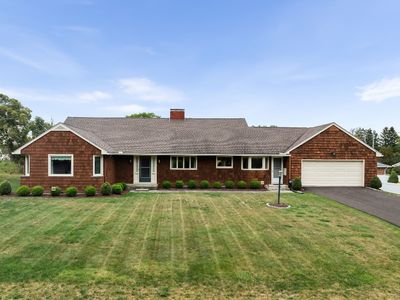 22 Larchmont Rd, Binghamton, NY, 13903